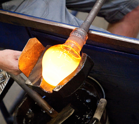 glassblowing-scoop