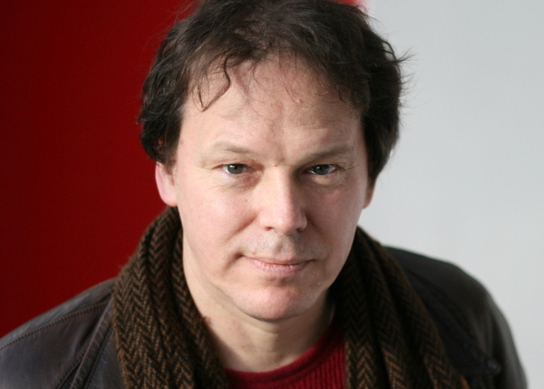 My tribute to David Graeber: please read his words