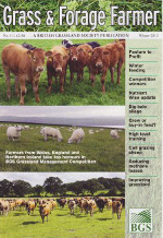 grass-and-forage-farmer-magazine