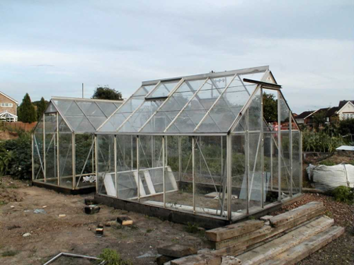 greenhouse4