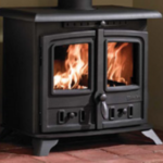 Bowland Stoves