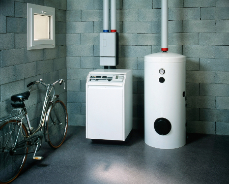 heat-pump-inside