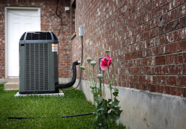 Incentives for heat pumps, and how they can help reduce carbon emissions