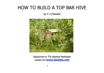 how-to-build-top-bar