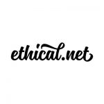Ethical.net