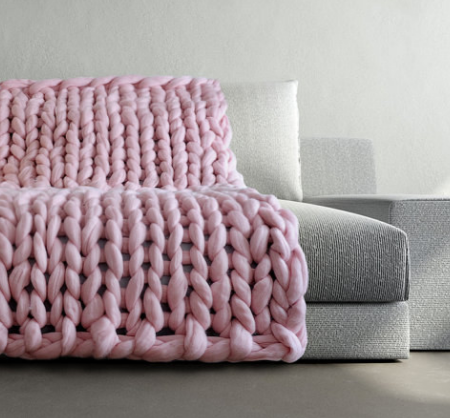 knit-big-chunky