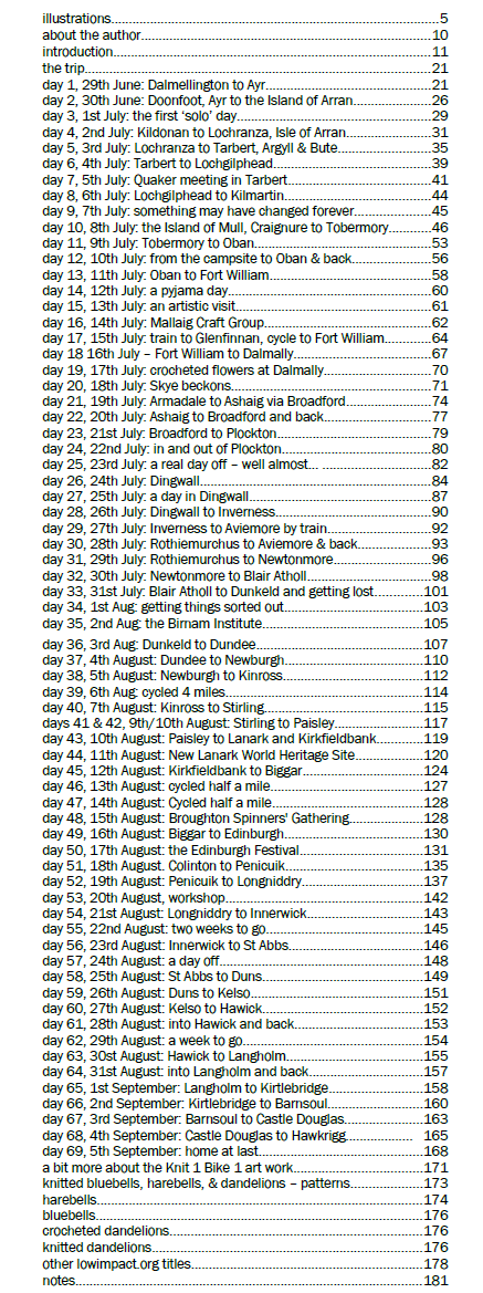 knit1-contents