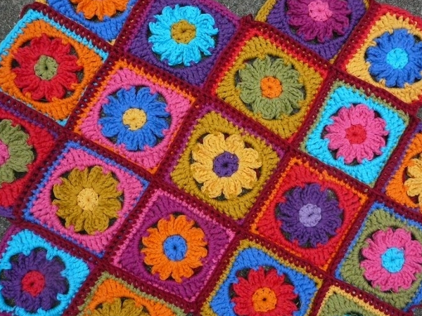 Clinic Time - for knitting and crochet issues! Sundays 12:30 - 2:00pm –  Island Yarn Company