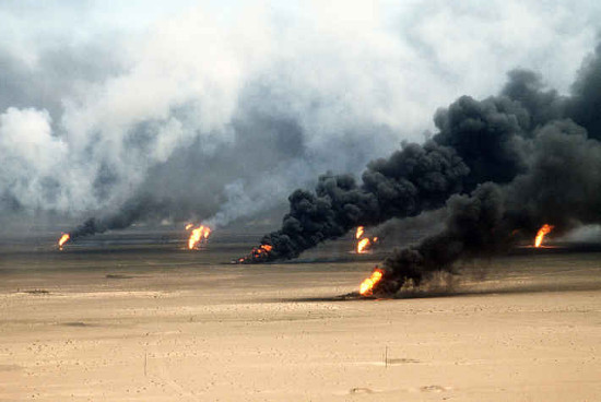 kuwait-oil-fires