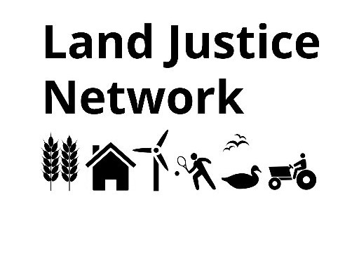 ‘Land for What?’ meeting in Leicester tomorrow (sorry for short notice, but it’s worth it)
