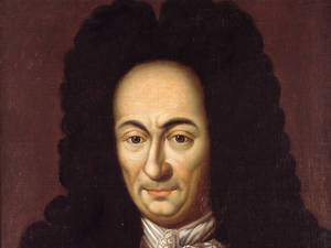 leibniz