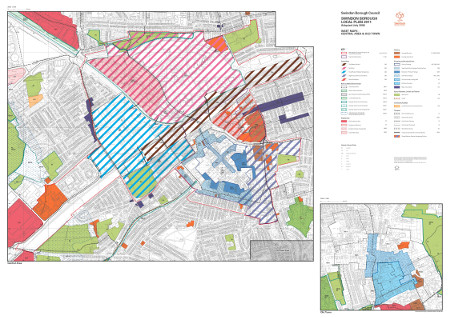 local-plan