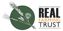 Oxford Real Farming Conference Event Coordinator