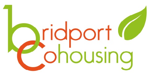 Bridport Cohousing CLT