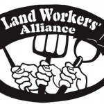 LWA logo