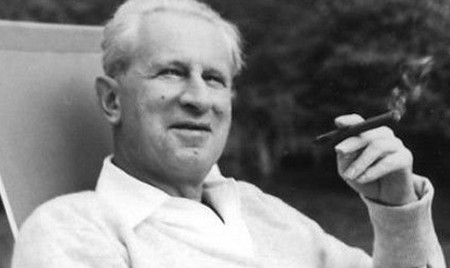 marcuse