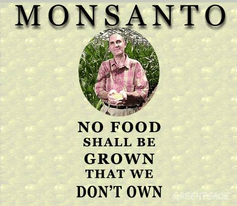 monsanto-empire