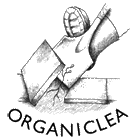 OrganicLea