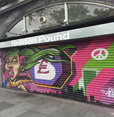 original-brixton-pound-shop