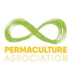 Permaculture Association