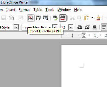 pdf-writer