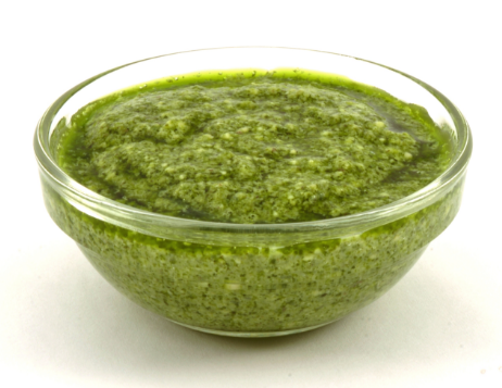 pesto