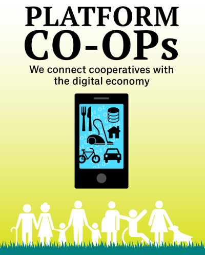 platform-coop-infog