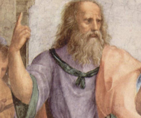 plato