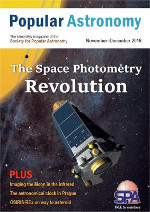 popular-astronomy