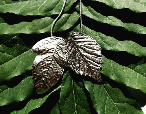 recycled-silver-pendants