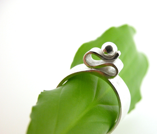 recycled-silver-ring
