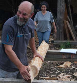 roundhouse-building-course3