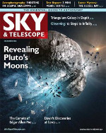 sky-and-telescope