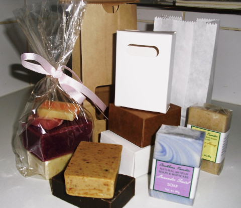 soaps-packaging