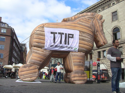 stop-ttip3