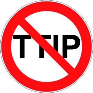 stop-ttip4