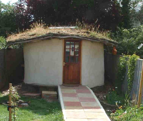 straw-bale-office