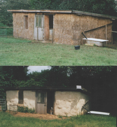 straw-bale-sheep-shed