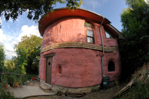 straw-bale-two-storey