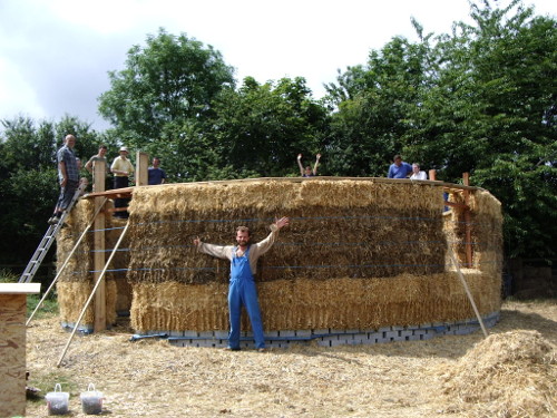 straw-bale-walls