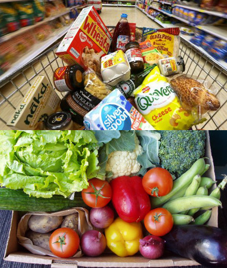 supermarket-versus-veg-box