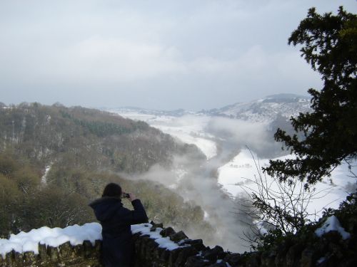 symonds-yat