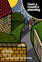 tcpa-journal