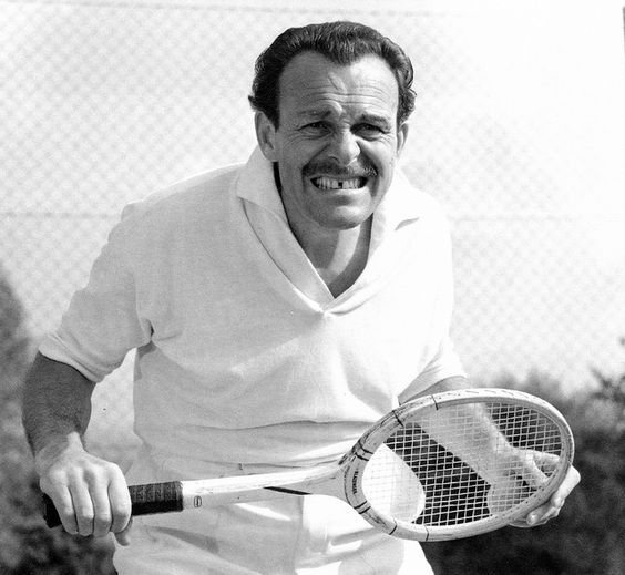 terry-thomas