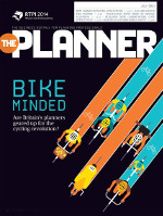 the-planner
