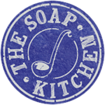 The Soap Kitchen