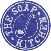 The Soap Kitchen