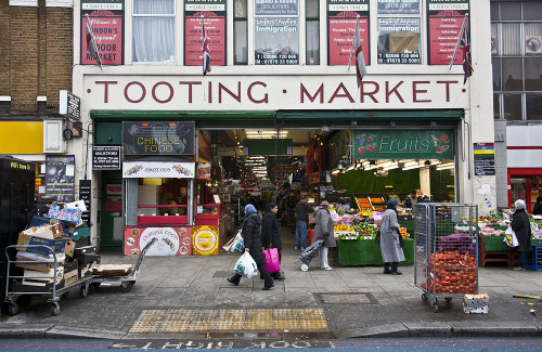 tooting-market