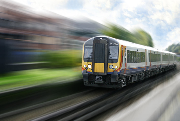 Promoting public transport – how to travel by train more cheaply (without breaking the law)