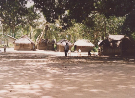 Review of Ralph Ibbott’s book ‘Ujamaa: the hidden story of Tanzania’s socialist villages’ and how I was lied to in Tanzania